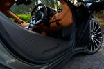 McLaren GT 2019 года (JP)